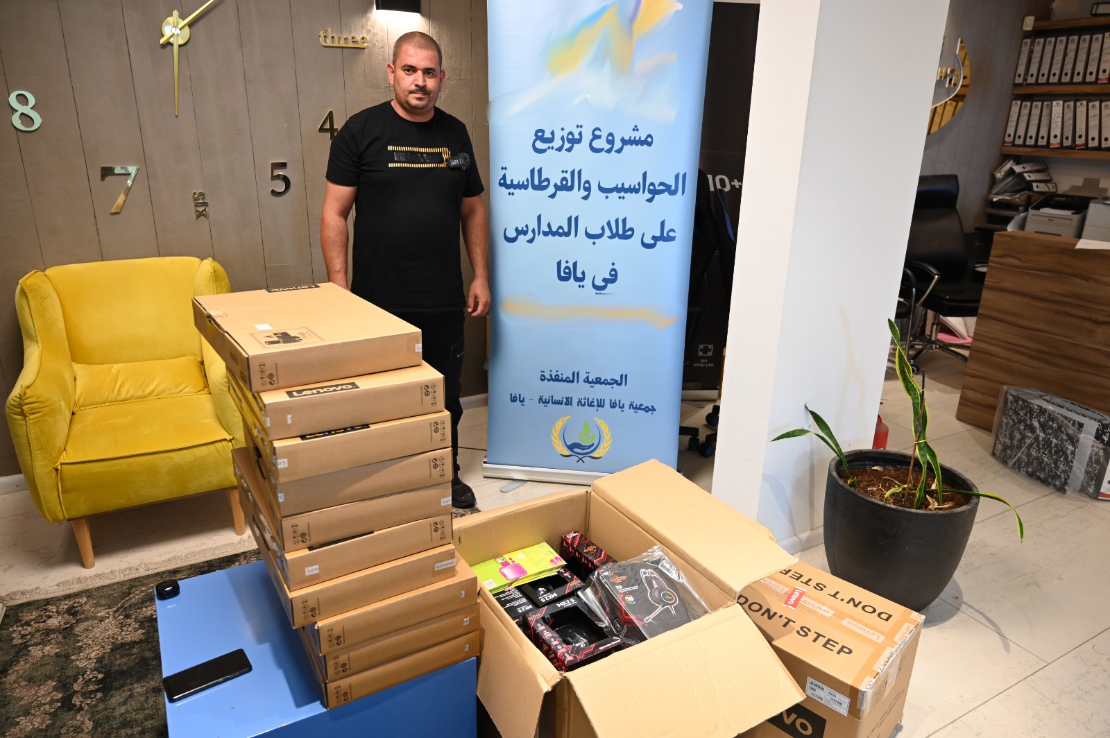 WhatsApp Image 2021-10-07 at 4.36.34 PM (2).jpeg